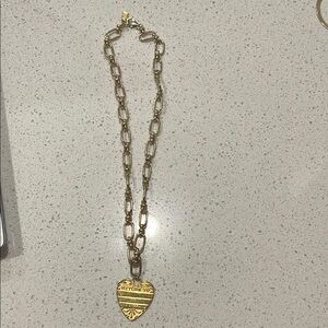 Electric Picks Necklace ⚡️